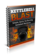 Geoff Neupert, StrongFirst Master Kettlebell Instructor, Releases New...